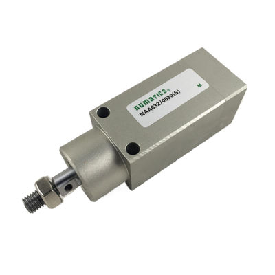 ASCO NAA032/0030(S) 32 mm Bore 30 mm Stroke 32*30 Special Cylinder