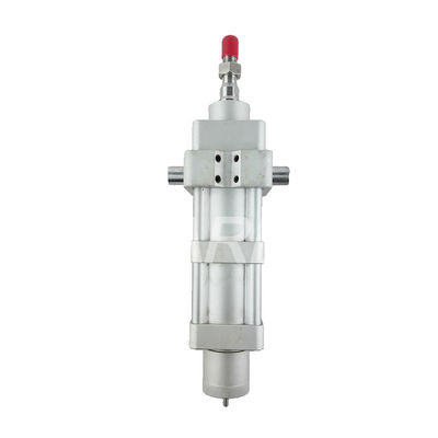 ASCO NUMATICS Special Cylinder NNFA063/0030/0030TC(S)  for Industrial Air Fluid