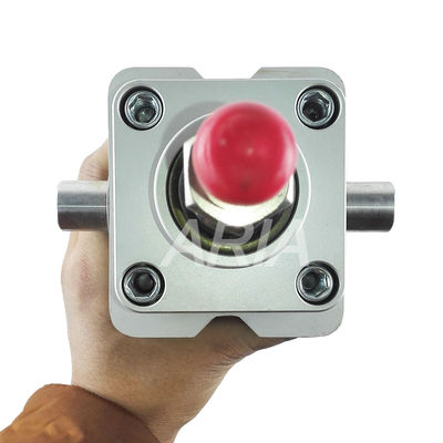 ASCO NUMATICS Special Cylinder NNFA063/0030/0030TC(S)  for Industrial Air Fluid