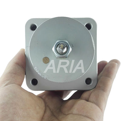 ASCO NUMATICS Special Cylinder NNFA063/0030/0030TC(S)  for Industrial Air Fluid