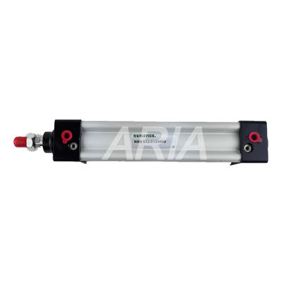 ASCO NUMATICS Special Cylinder NNS 032/01250000 air cylinder pnumatic