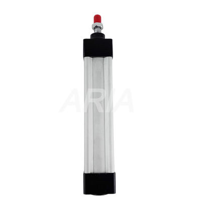 ASCO NUMATICS Special Cylinder NNS 032/01250000 air cylinder pnumatic