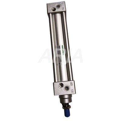 ASCO NUMATICS Special Cylinder NNS 032/01250000 air cylinder pnumatic