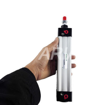 ASCO NUMATICS Special Cylinder NNS 032/01250000 air cylinder pnumatic
