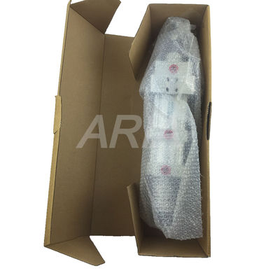 ASCO Profile Cylinder Tie-Rod Cylinder NNS 050/01250000