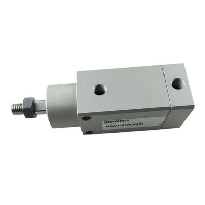 ASCO Piston Pneumatic Cylinder for NUMATICS NAA 032/0030(S)