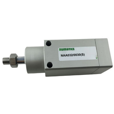 ASCO Piston Pneumatic Cylinder for NUMATICS NAA 032/0030(S)
