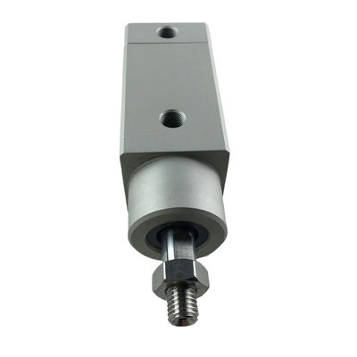 ASCO Piston Pneumatic Cylinder for NUMATICS NAA 032/0030(S)