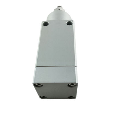 ASCO Piston Pneumatic Cylinder for NUMATICS NAA 032/0030(S)
