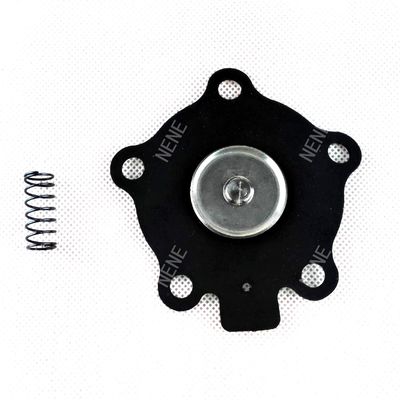 Air Pulse Valve Diaphragm Repair Kit K2000 (M1204B) GOYEN Valve Model CA20 RCA20 DD, T Series