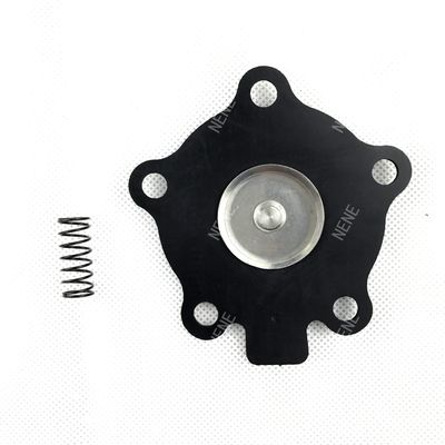Air Pulse Valve Diaphragm Repair Kit K2000 (M1204B) GOYEN Valve Model CA20 RCA20 DD, T Series