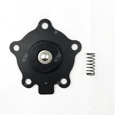 Air Pulse Valve Diaphragm Repair Kit K2000 (M1204B) GOYEN Valve Model CA20 RCA20 DD, T Series