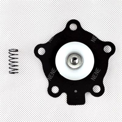Air Pulse Valve Diaphragm Repair Kit K2000 (M1204B) GOYEN Valve Model CA20 RCA20 DD, T Series