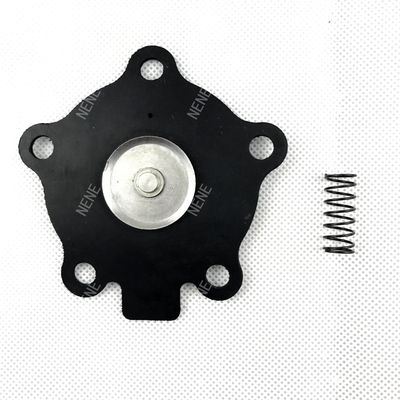K2003 (M1174B) GOYEN Pulse Valve Diaphragm Repair Kit Valve Model RCA20M 8002047