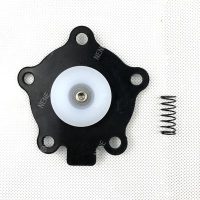 K2003 (M1174B) GOYEN Pulse Valve Diaphragm Repair Kit Valve Model RCA20M 8002047