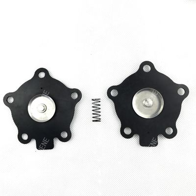 K2003 (M1174B) GOYEN Pulse Valve Diaphragm Repair Kit Valve Model RCA20M 8002047