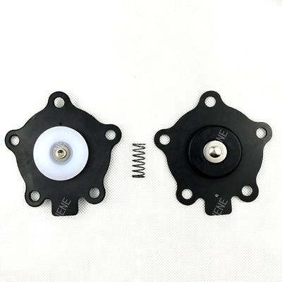 K2003 (M1174B) GOYEN Pulse Valve Diaphragm Repair Kit Valve Model RCA20M 8002047