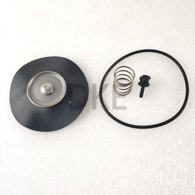 Diaphragm Kit RCAC20 Goyen Type K2016 Series T3, ST3, DD3, FS3 Working Temperature -10-80C