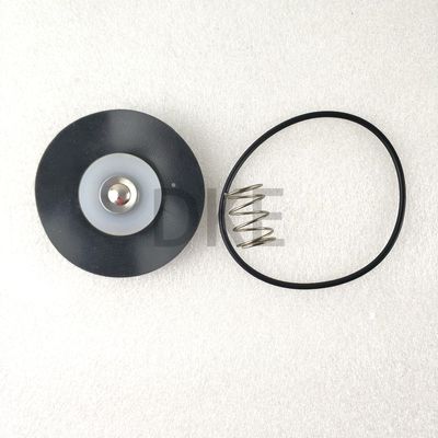 Diaphragm Kit RCAC20 Goyen Type K2016 Series T3, ST3, DD3, FS3 Working Temperature -10-80C
