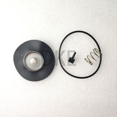 Diaphragm Kit RCAC20 Goyen Type K2016 Series T3, ST3, DD3, FS3 Working Temperature -10-80C