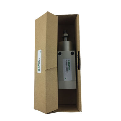 ASCO 25 Bore Sizes Special Cylinder NSS025/00250000 Numatics Cement Plant Cylinder