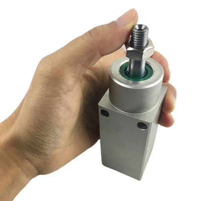 ASCO 25 Bore Sizes Special Cylinder NSS025/00250000