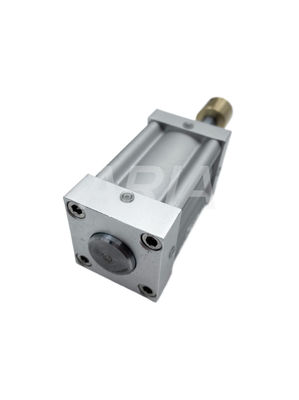 ASCO NUMATICS Piston Pneumatic Cylinder AA200319 Cement plant cylinder