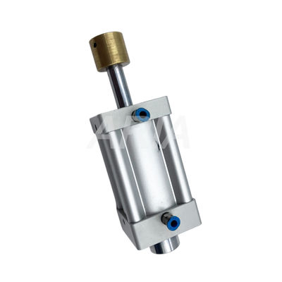 ASCO NUMATICS Piston Pneumatic Cylinder AA200319 Cement plant cylinder