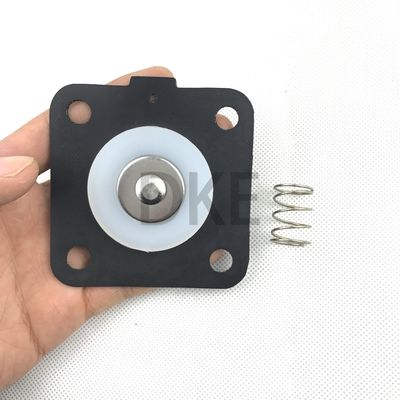 K2500 (M1183) GOYEN Pulse Valve Diaphragm Repair Kit 1 1/2" Valve Model CA32 RCA32 8000916