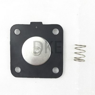 K2500 (M1183) GOYEN Pulse Valve Diaphragm Repair Kit 1 1/2" Valve Model CA32 RCA32 8000916