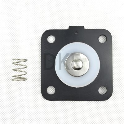 K2500 (M1183) GOYEN Pulse Valve Diaphragm Repair Kit 1 1/2" Valve Model CA32 RCA32 8000916