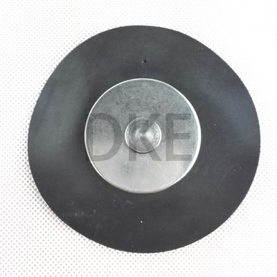 Goyen K2529 Shockwave Diaphragm Kit RCAC25 Valve Model T3, DD3, FS3 Series