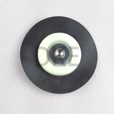 Goyen K2529 Shockwave Diaphragm Kit RCAC25 Valve Model T3, DD3, FS3 Series