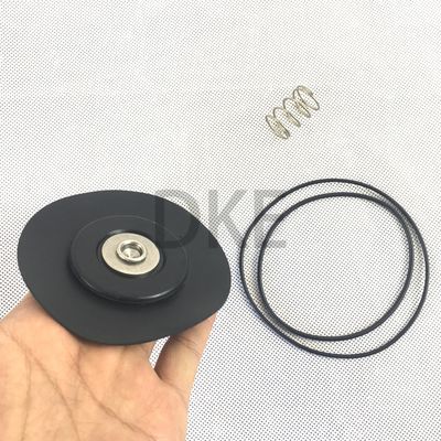 Goyen K2529 Shockwave Diaphragm Kit RCAC25 Valve Model T3, DD3, FS3 Series