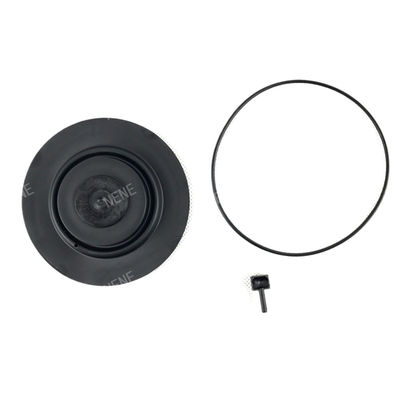 GOYEN K2549 Shockwave Kit For Pulse Jet Valve RCAC25T3 RCAC25DD3 RCAC25FS3 Diaphragms