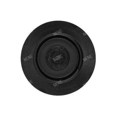GOYEN K2549 Shockwave Kit For Pulse Jet Valve RCAC25T3 RCAC25DD3 RCAC25FS3 Diaphragms