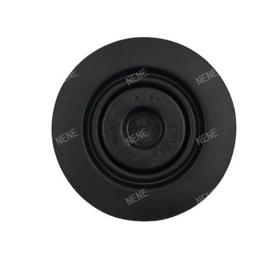 GOYEN K2549 Shockwave Kit For Pulse Jet Valve RCAC25T3 RCAC25DD3 RCAC25FS3 Diaphragms