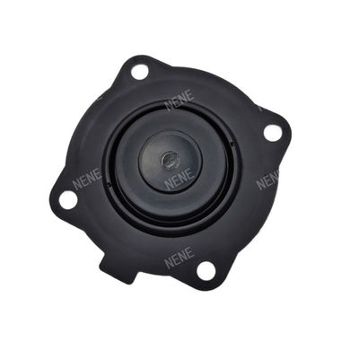 GOYEN K2546 K2551 New Fourth Generation Pulse Valve Diaphragm Repair Kit RCAC25T4 CAC25DD4