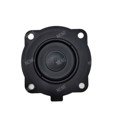 GOYEN K2546 K2551 New Fourth Generation Pulse Valve Diaphragm Repair Kit RCAC25T4 CAC25DD4