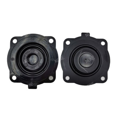 GOYEN K2546 K2551 New Fourth Generation Pulse Valve Diaphragm Repair Kit RCAC25T4 CAC25DD4