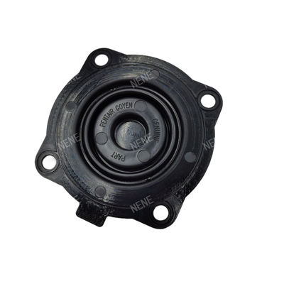 GOYEN K2546 K2551 New Fourth Generation Pulse Valve Diaphragm Repair Kit RCAC25T4 CAC25DD4