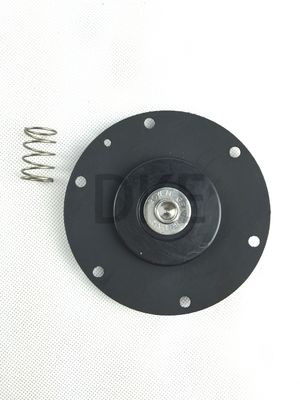 Goyen K3501 Fluororubber Pulse Valve Diaphragm for Pulse Jet Valve VITON CA35T/RCA35T CA40T/RCA40T/DD  1 1/2"