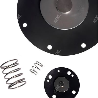 2Inch K5000 Goyen Type Pulse Valve Repair Kit CA50T/RCA50T/CA62T/RCA62T  2&quot;