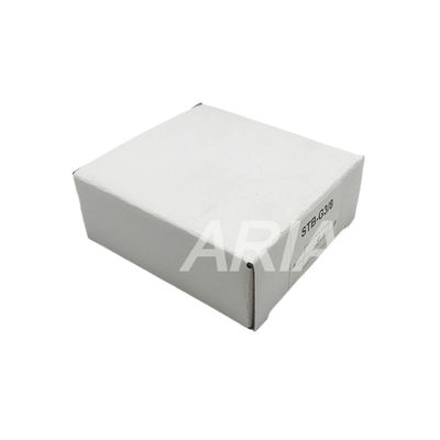 STB-G1 Hydraulic Control Valve for Viscosita Fluido 10-500 Mm2 ⁄ S