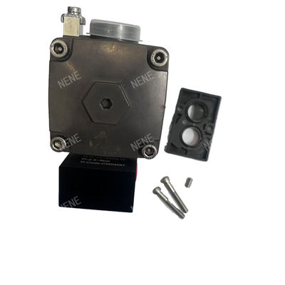 Norgren Solenoid Valve 6215M0510.4613.230.50 AC230V Orifice 6 MM Port size G1/4