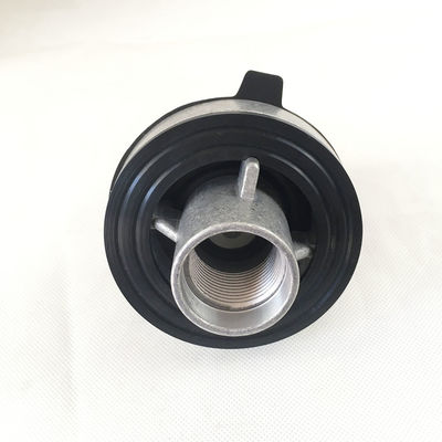 Industrial-grade Pulse pneumatic diaphragm valve DMF-Y-25
