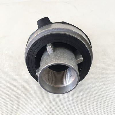 IP65 Degree of Protection DMF-Y-40S Pulse Jet Valves for Clean Air