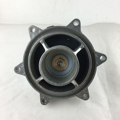Clean Air Pulse Jet Valves 0.1-0.8MPa IP65 Protection DMF-Y-62S