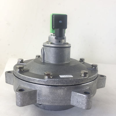 BFEC DMF-Y-102SA Industrial Grade Pulse Jet Valves
