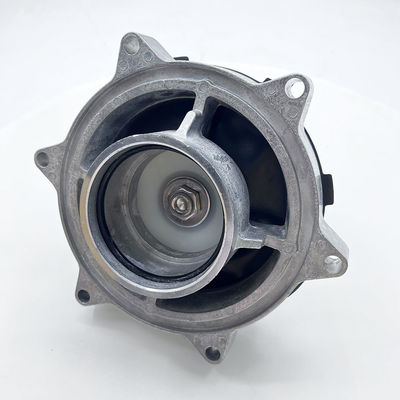 Pulse Jet Valves Diaphragm Life of One Million Blows DMF-Y-120S